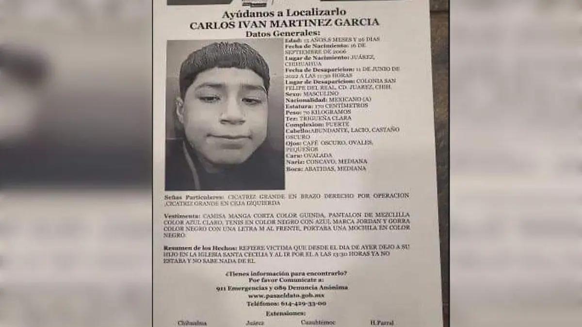 Sin título-1