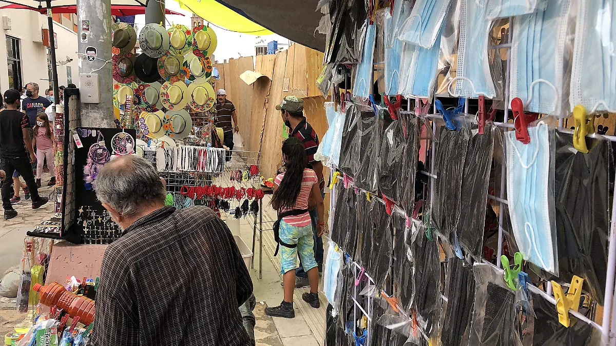 LT VENTA MASCARILLAS 003