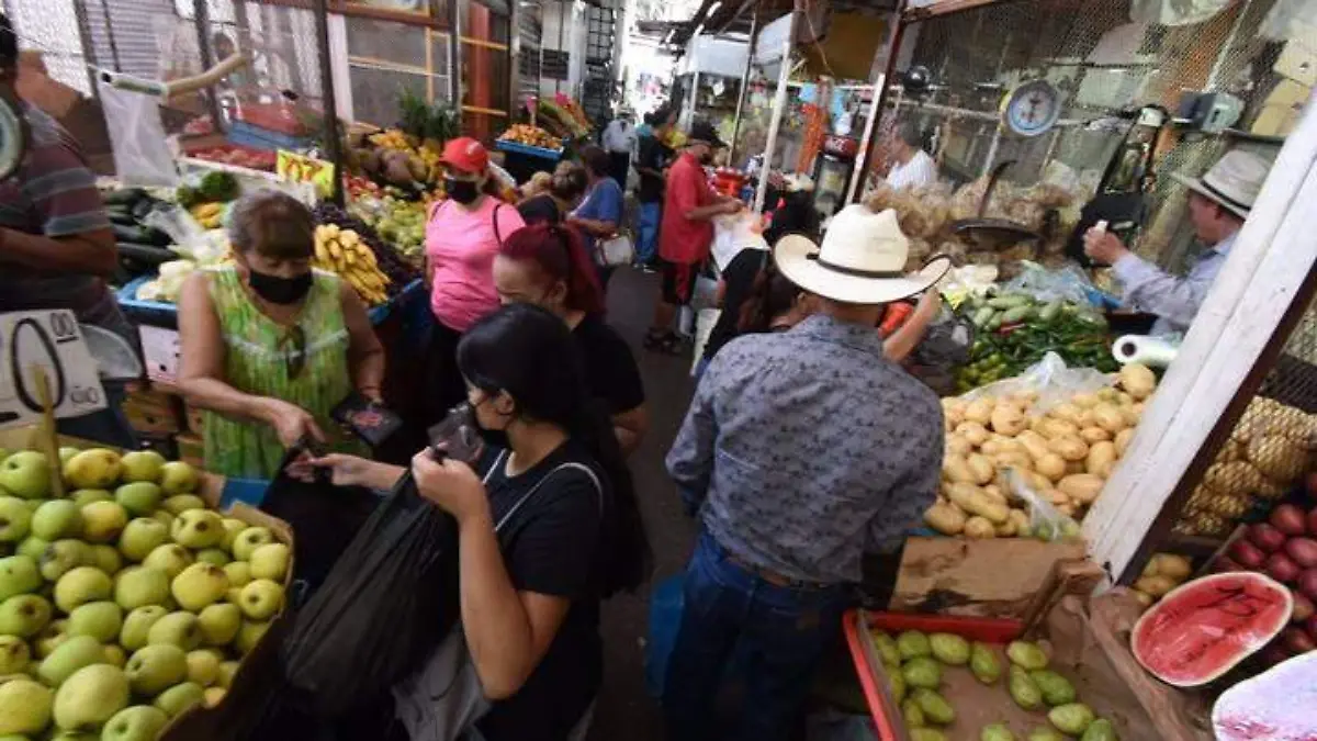 mercado despensa inflación (1)