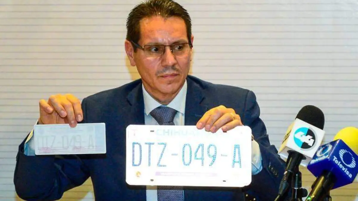 multa por placas nuevas (1)