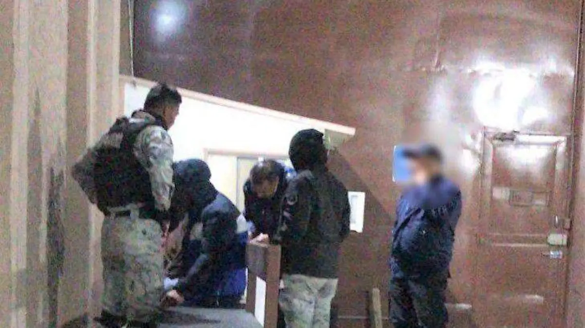 5abad1e4-b707-4b13-8b4a-37433b1ba35f