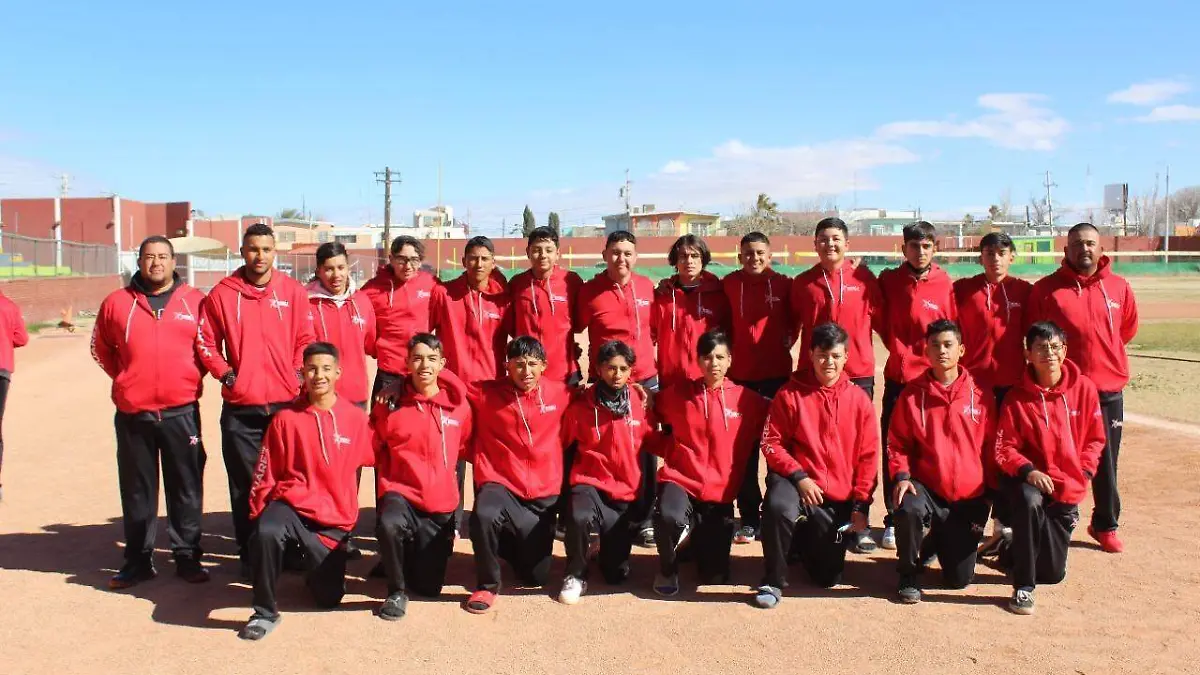 a8a81bbc-3f9d-4fb2-97cd-492b66a045cf