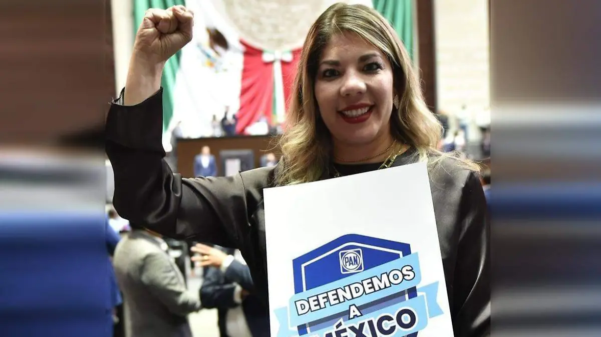 278529797_3218392728401869_2347110079150669412_n