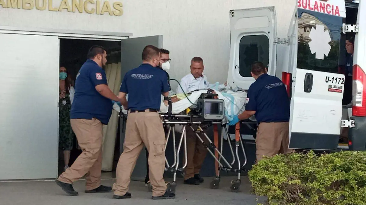 399c262c-7bad-46cb-871d-70fbfa2e153b