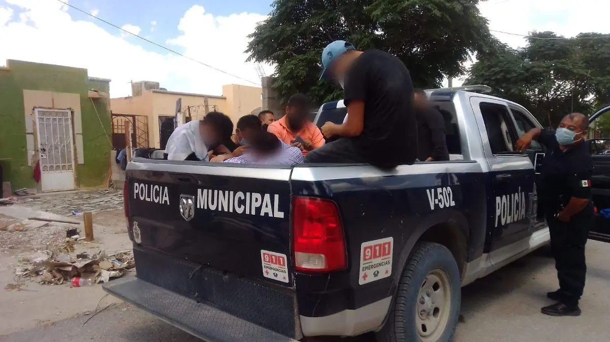 239445704_3015866968735786_9060643528751036551_n