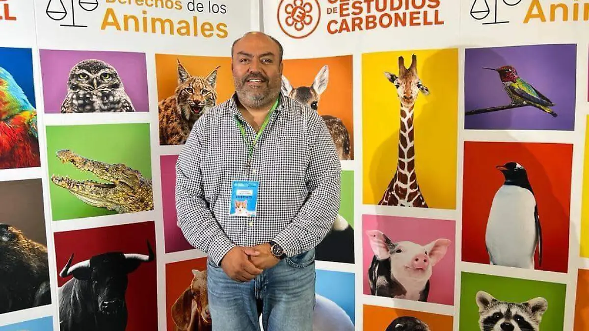 César Díaz Gutiérrez