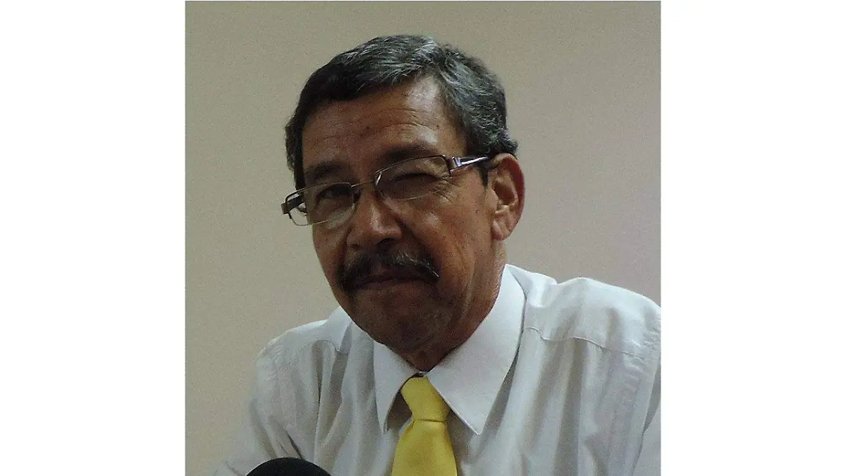 VICTOR MANUEL ESPINOZA