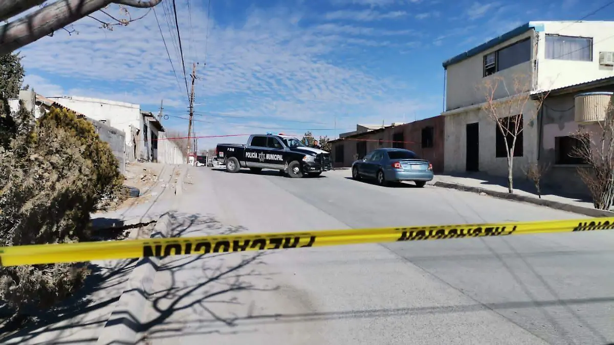 revolucion mexicana cinta amarilla