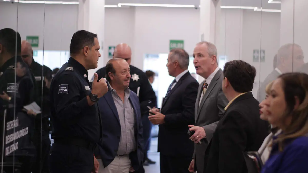 WhatsApp Image 2023-10-18 at 08.27.53 (2)