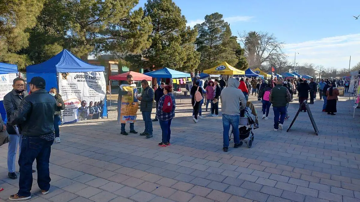 WhatsApp Image 2023-01-31 at 9.28.36 AM (1)