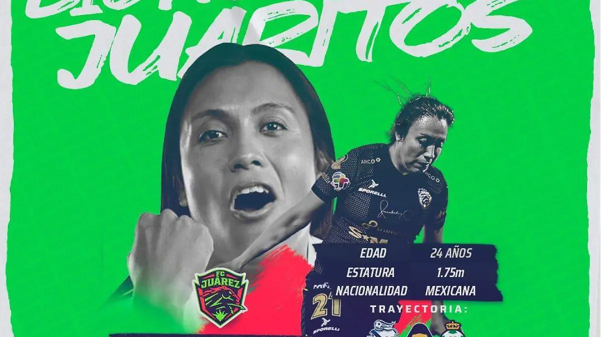 Mariela jimenez