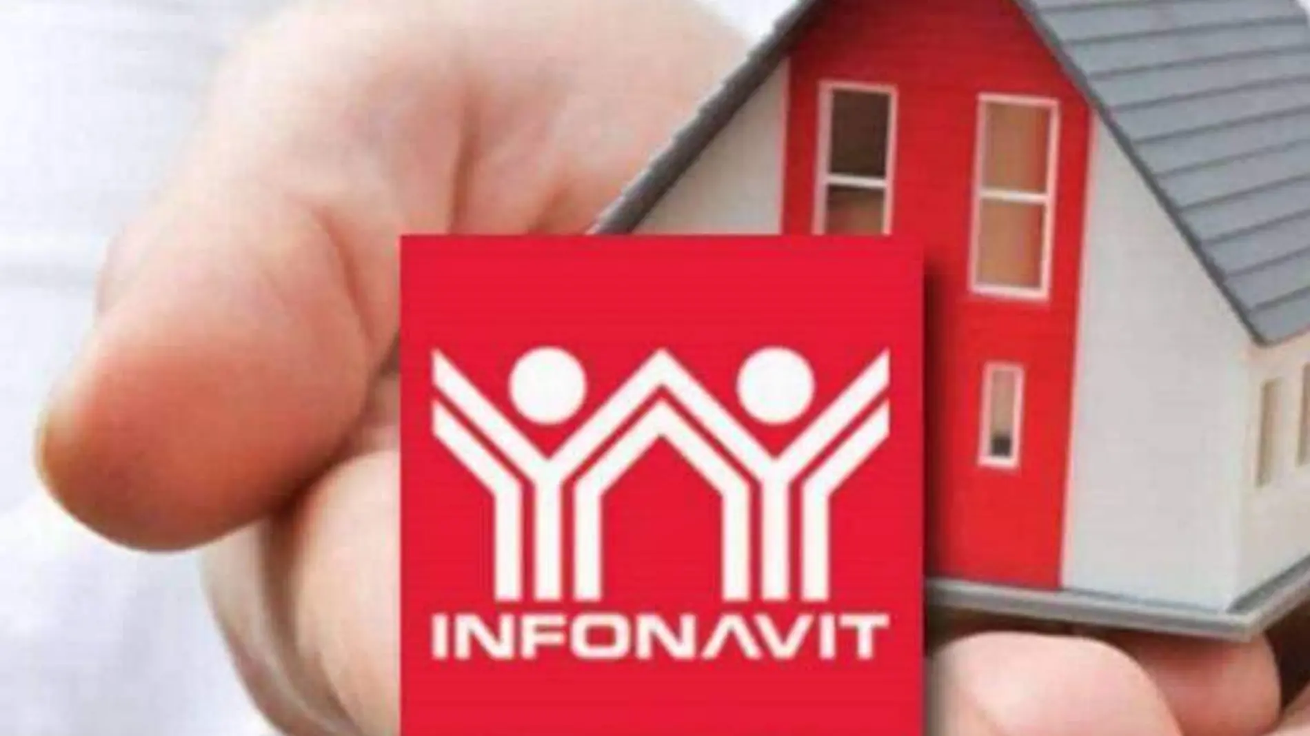 Infonavit