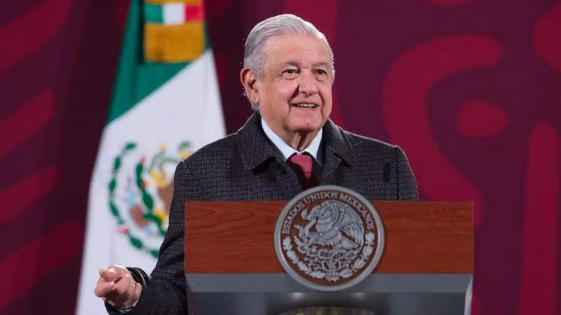 amlo-mañanera