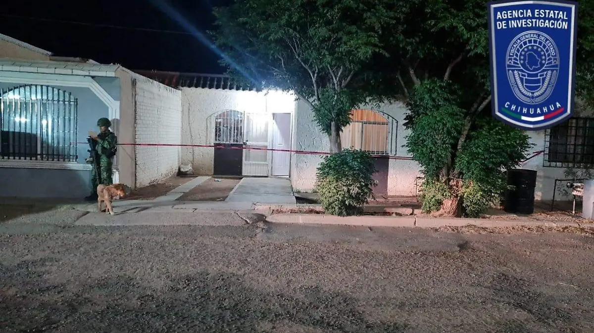 WhatsApp Image 2023-05-04 at 9.03.05 AM