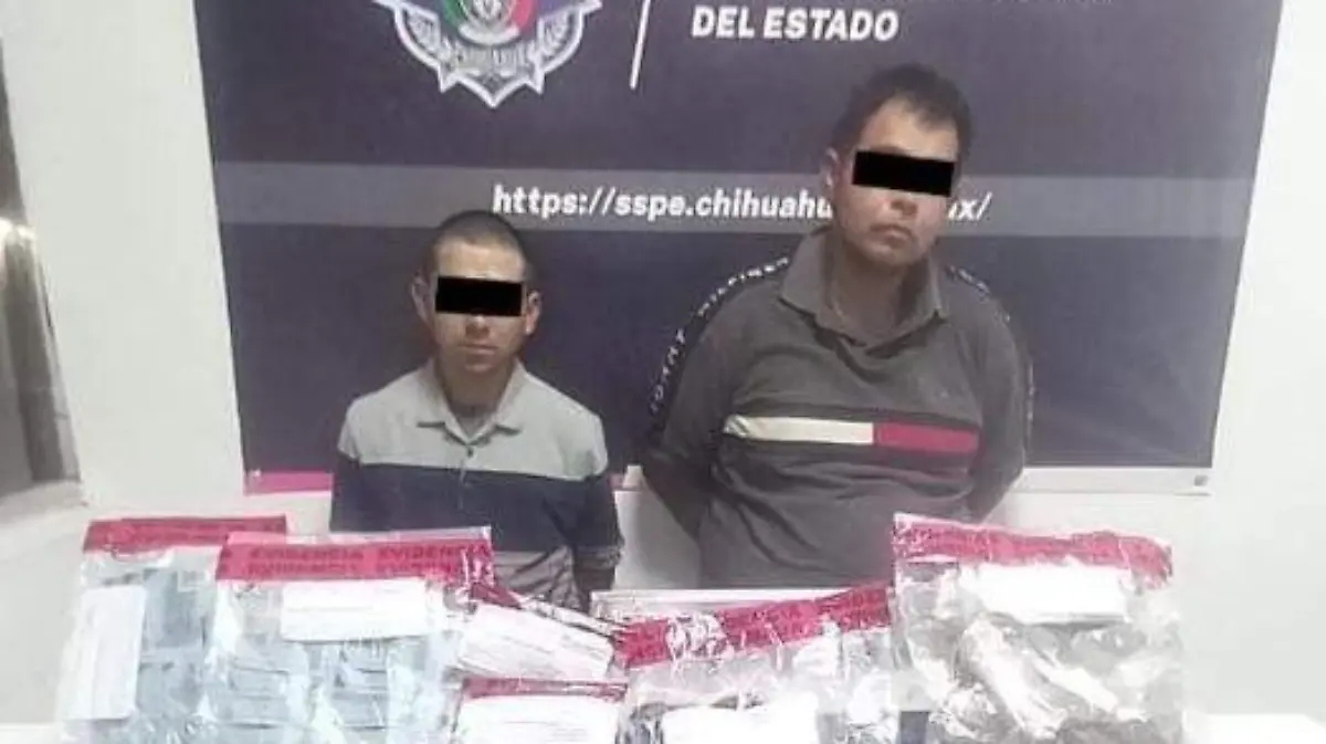 detenidosSS