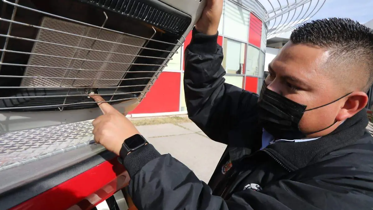 62059077cf363__62059077cf367