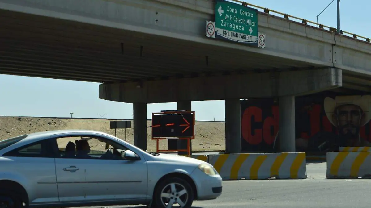 WhatsApp Image 2023-08-07 at 11.01.10