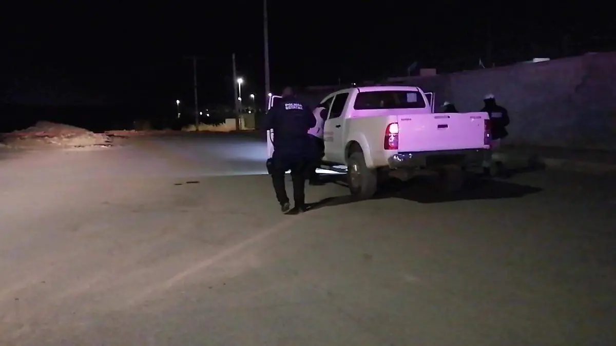 8bd0ee8b-99f7-4833-bc99-9b7fec76a747