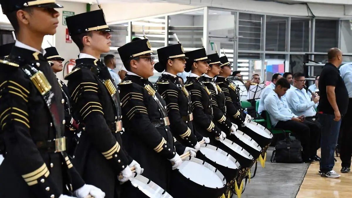 "Sí te Drogas te Dañas"