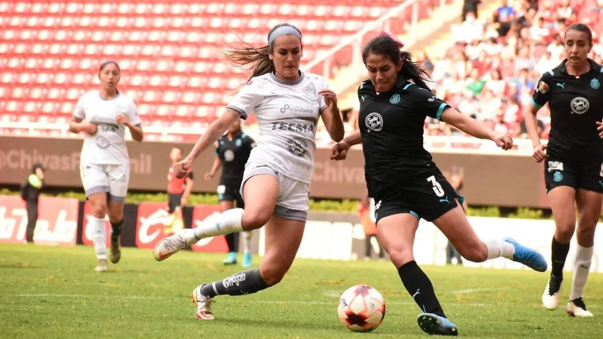 f1b6bbd3-523f-40a7-9256-8ff71ac6c650