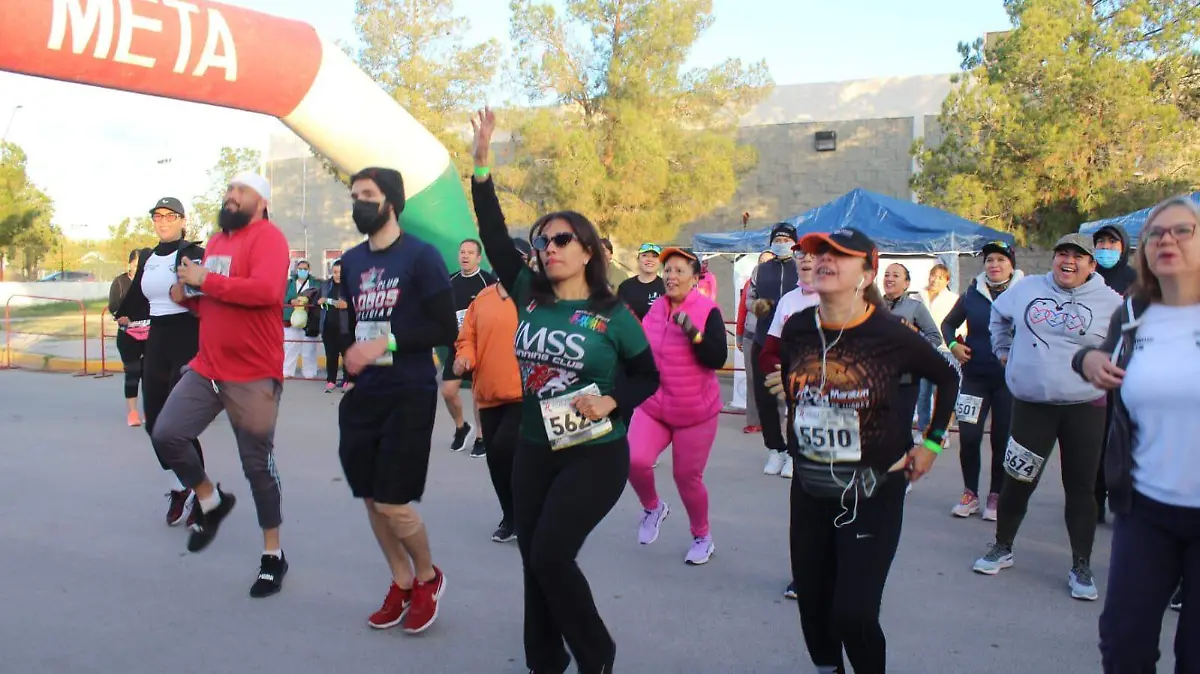 WhatsApp Image 2022-11-12 at 2.00.02 PM