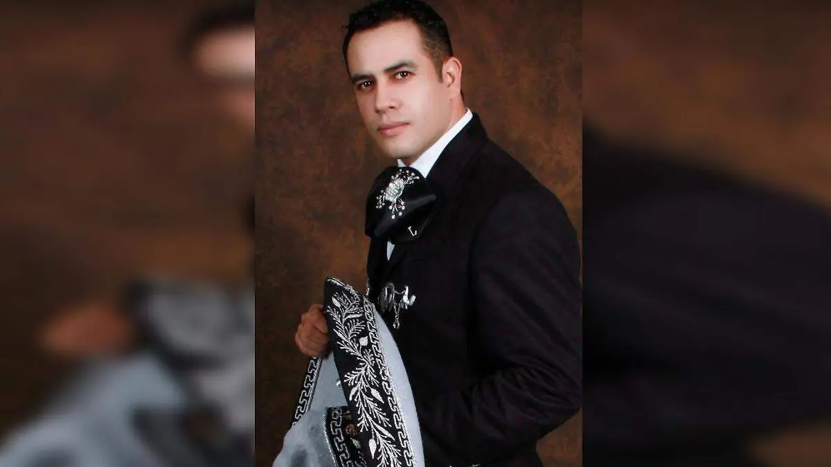 Guerrero Larrea Ponce
