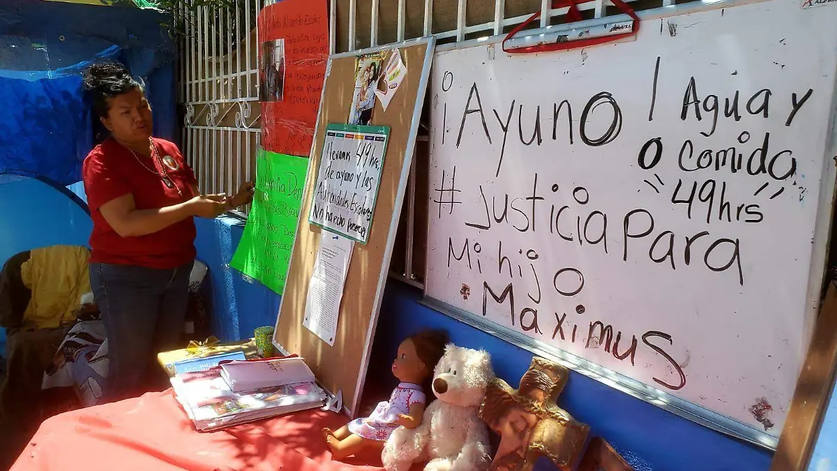 f3b5036b-d3d4-4caa-86f0-0e4b38c139a9