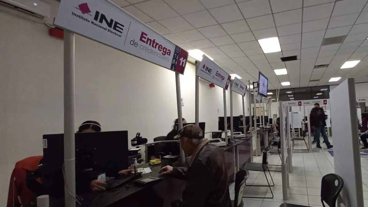 WhatsApp Image 2023-02-07 at 11.49.43 AM