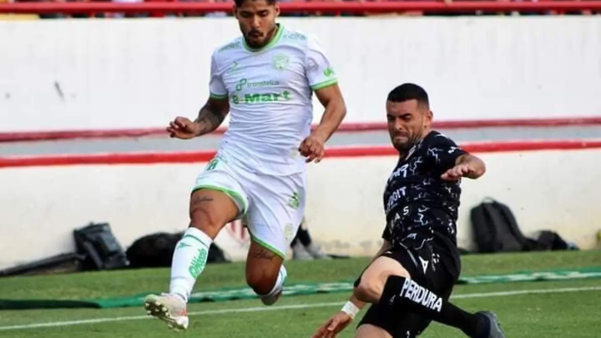 24 ago Bravos cortesia FC Juárez