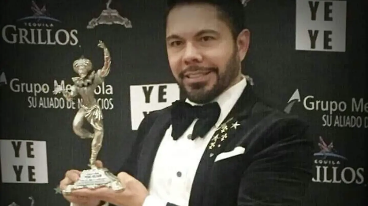 WhatsApp Image 2023-08-04 at 11.19.04