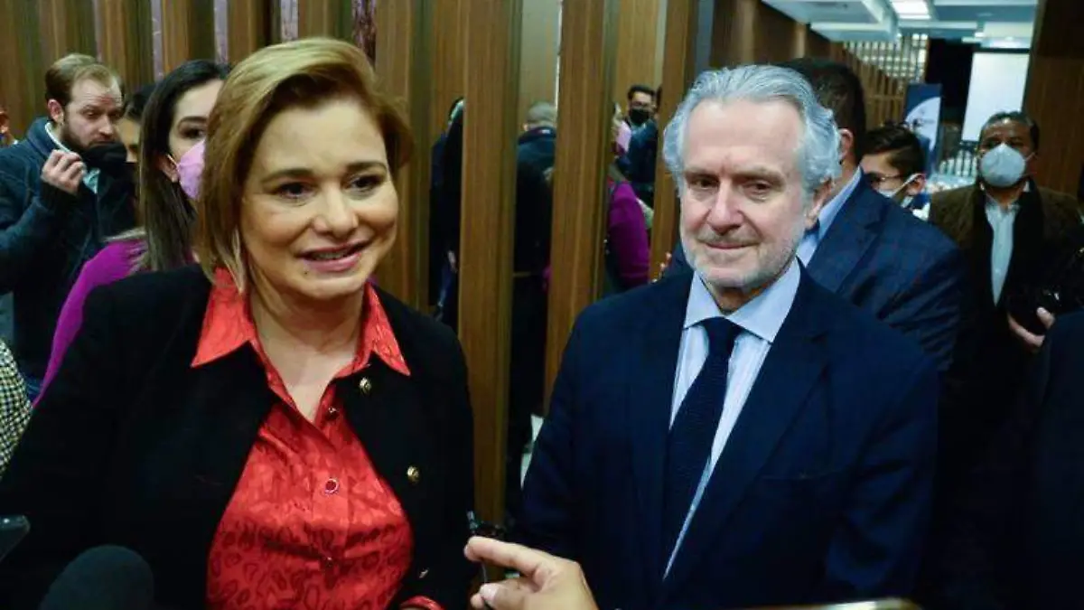 maru campos y santiago creel