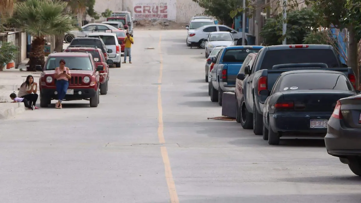 WhatsApp Image 2023-10-21 at 13.19.49