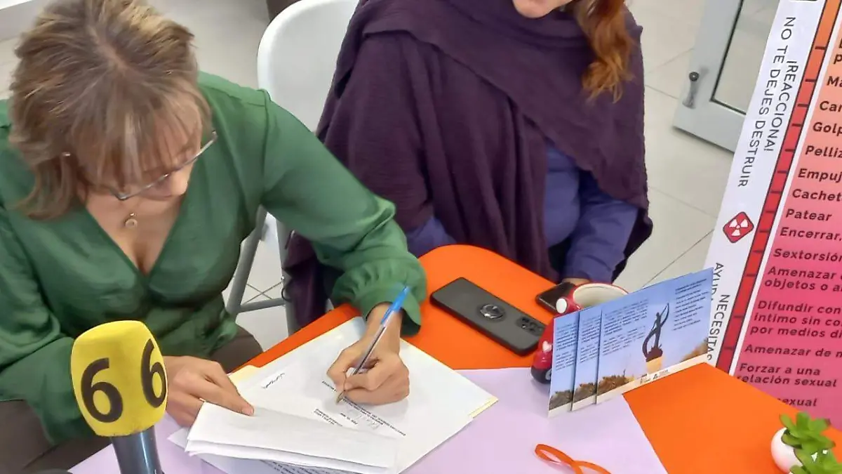 imm convenio foxconn 3