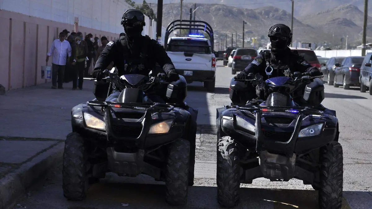 vigilancia en panteones 1