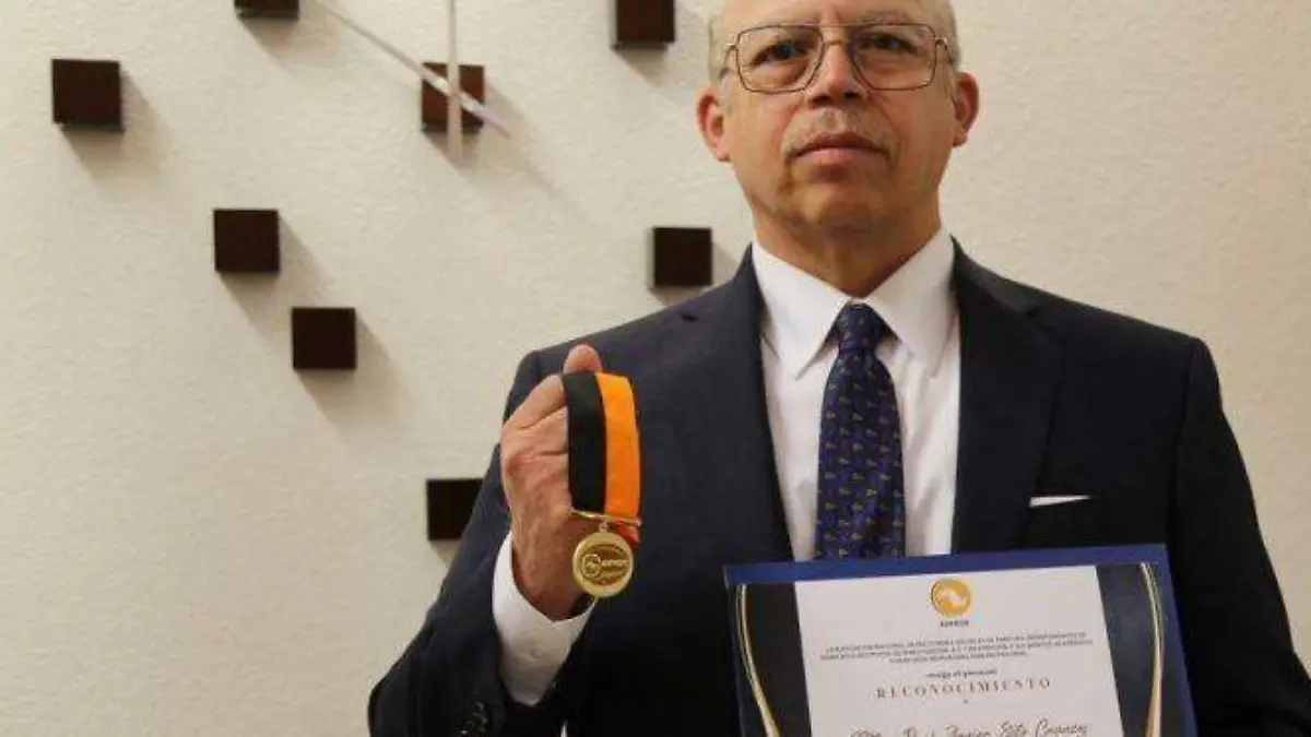 9e296ec0-1c32-4ce9-9222-fa077efa6a53