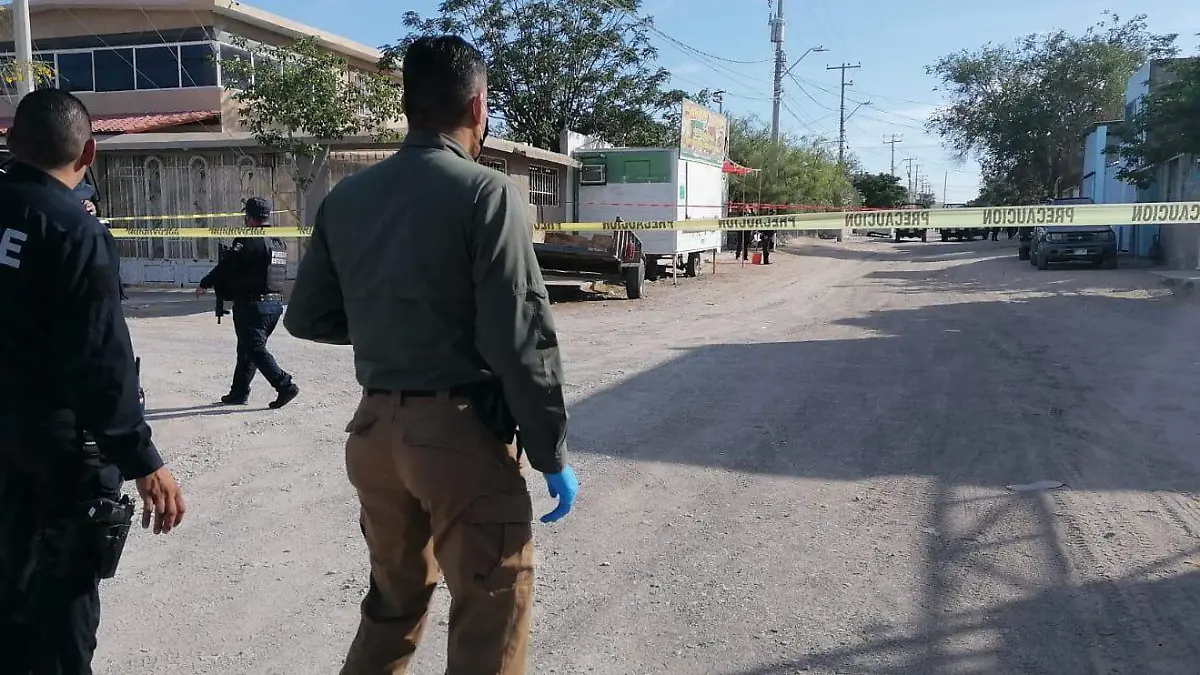 d27ddc83-6bef-4918-975f-54237173f11b