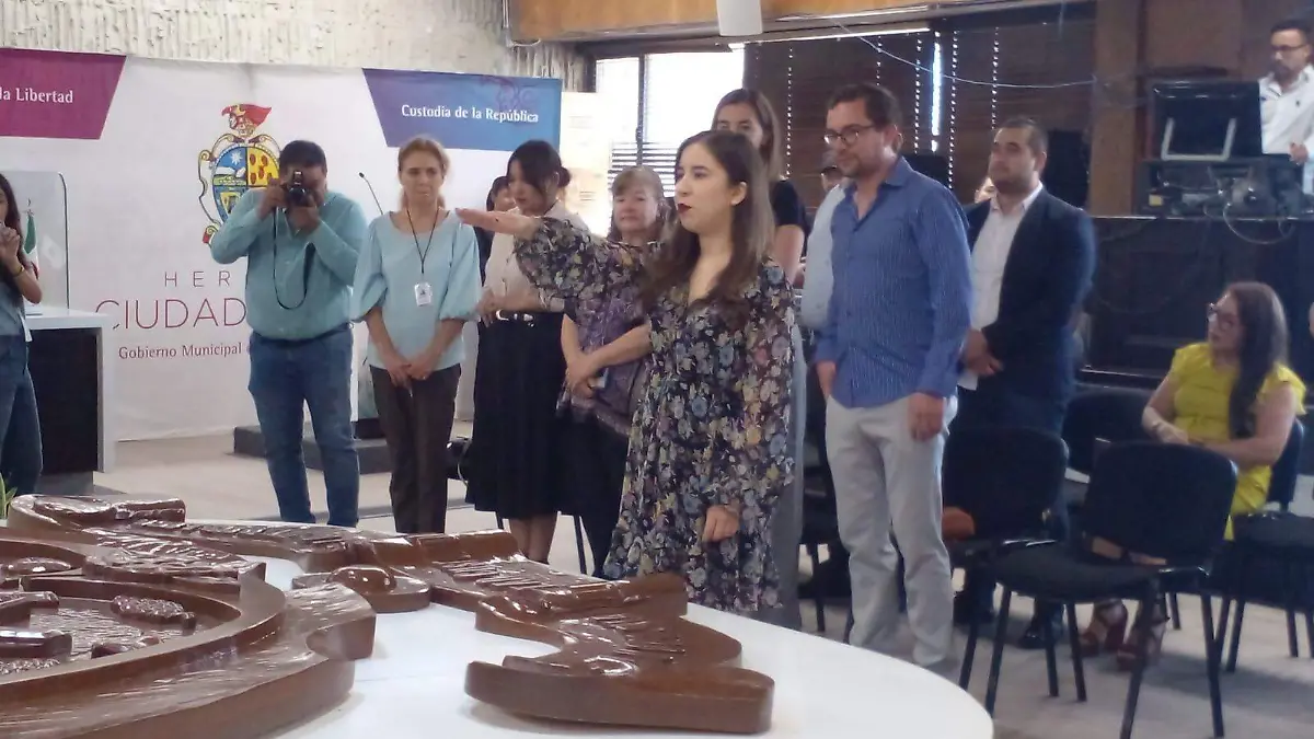 WhatsApp Image 2023-08-10 at 13.36.44