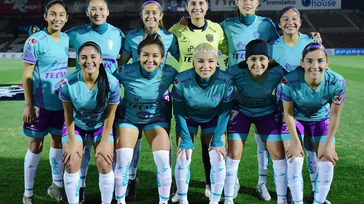 ca39f1b1-5385-44ab-af3d-cdea47dbea3c