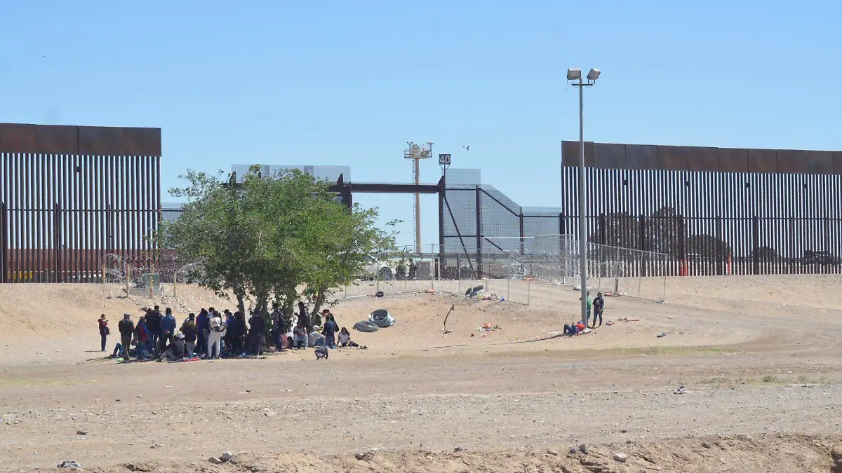 WhatsApp Image 2023-04-19 at 12.45.58 PM