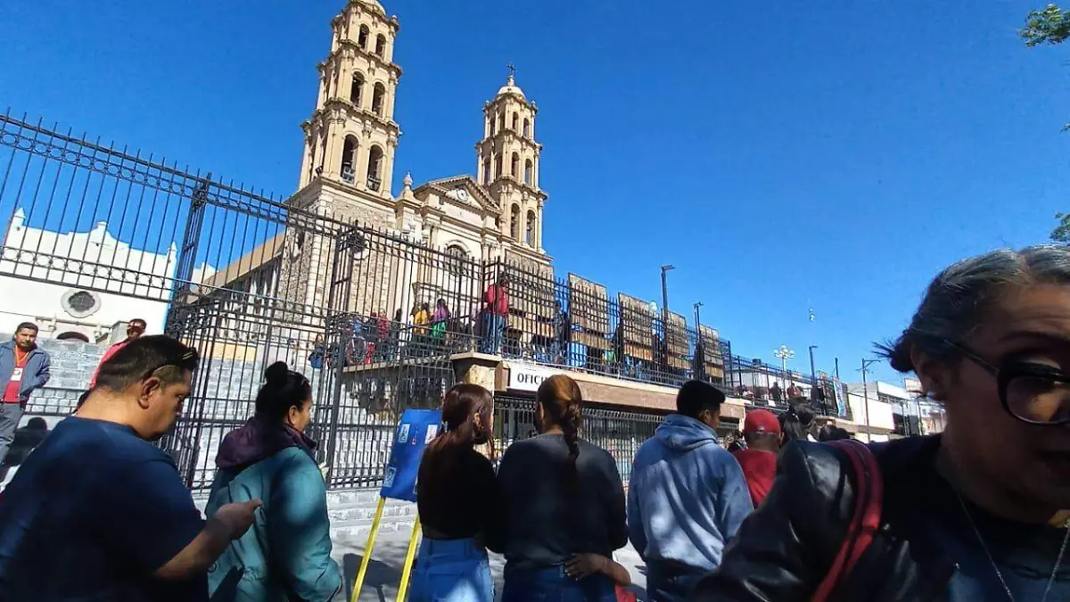 domingo de ramos.jpg1