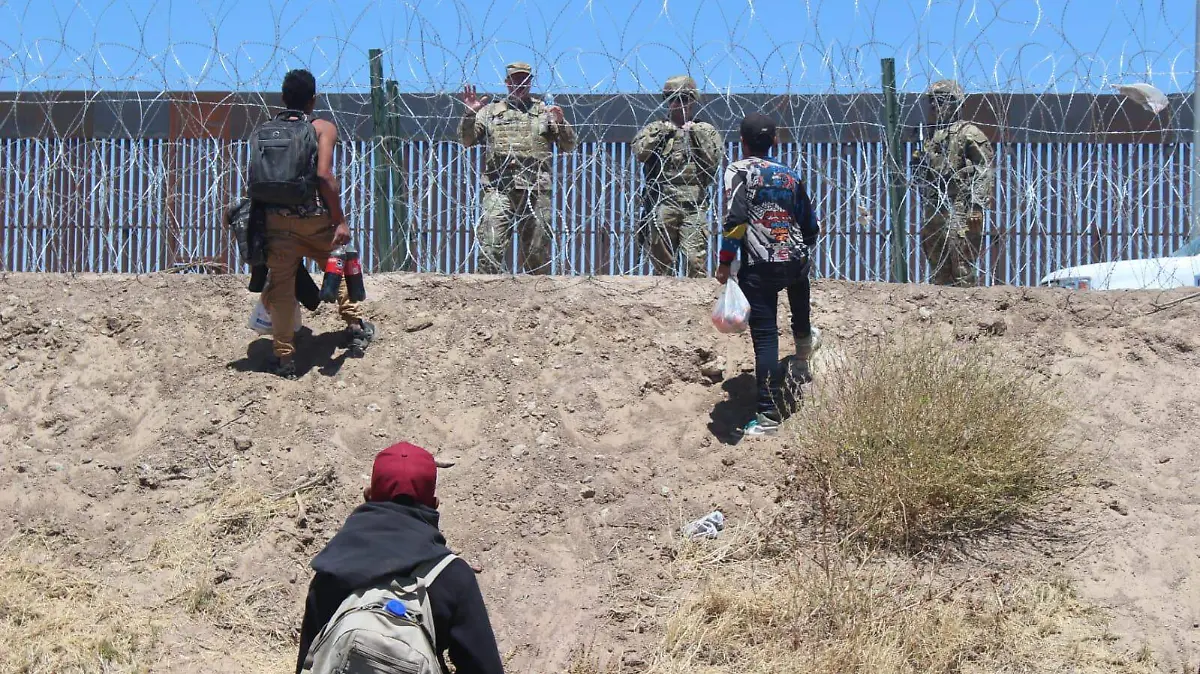 WhatsApp Image 2023-05-12 at 11.40.50 AM