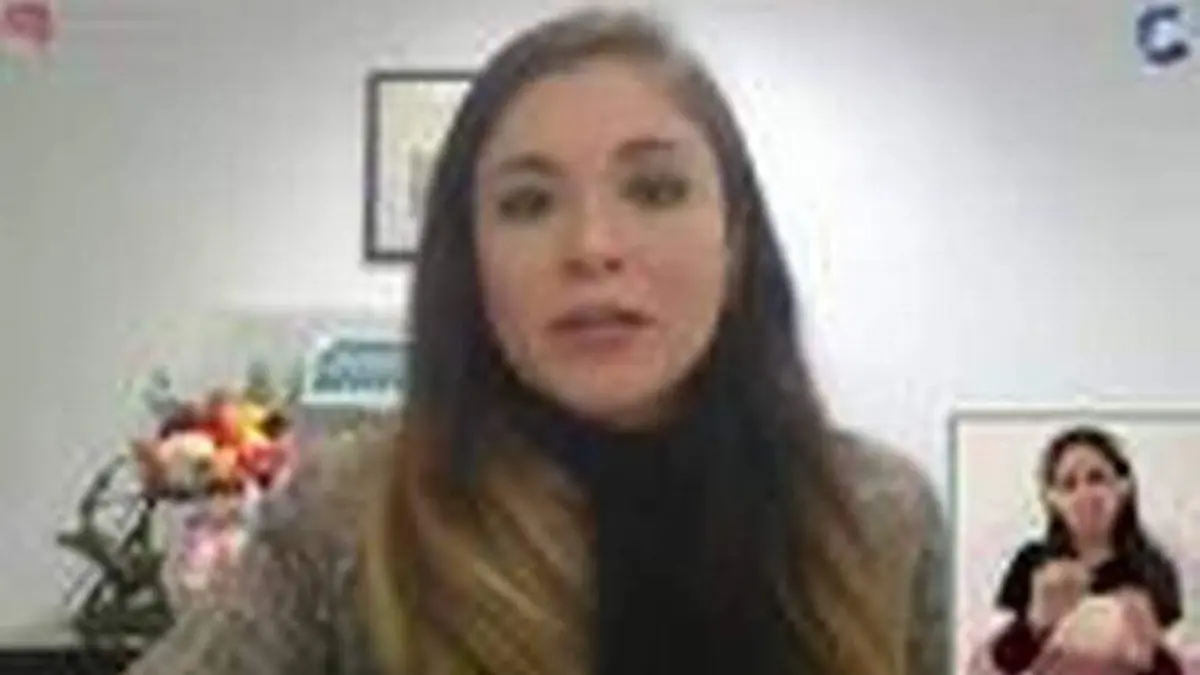 leticia ruiz gonzález