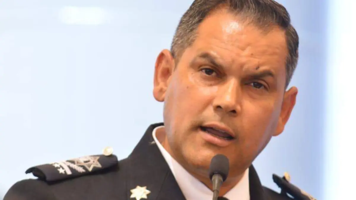 60d9665a-fbb3-4178-8f14-f5f752c58026