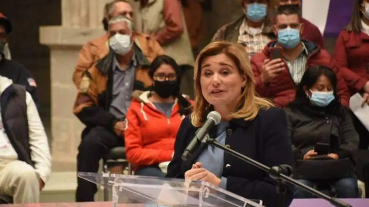 maru campos presupuesto (1)