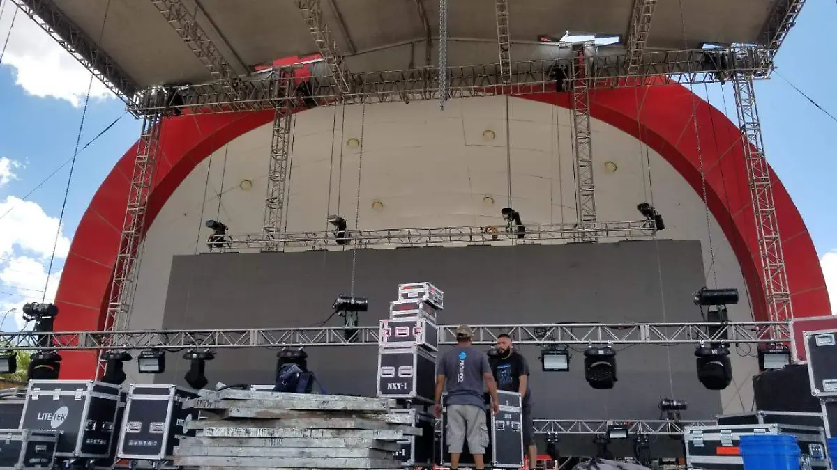 6e1d4141-91a0-4132-a7ff-37ee88fd7566