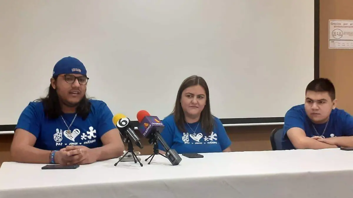 06 abr Invitan a la caravana 1