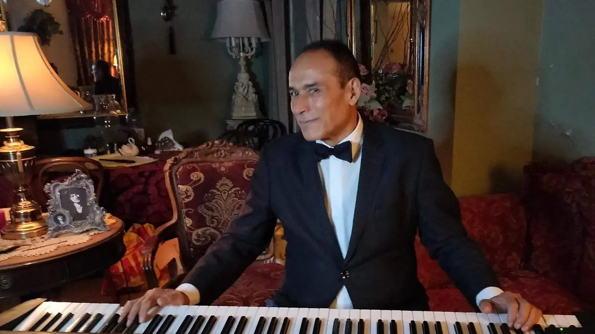 WhatsApp Image 2023-09-04 at 11.24.16 AM