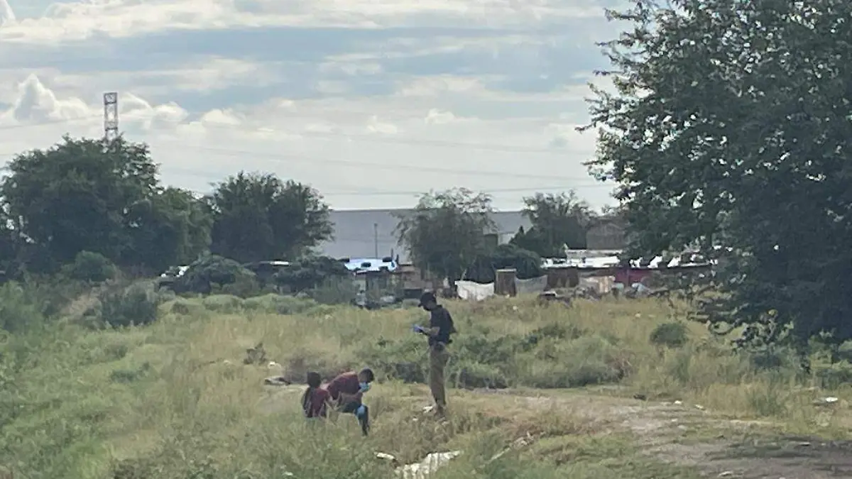 c86f75fd-5b49-4b67-850f-81fb3373f1b0