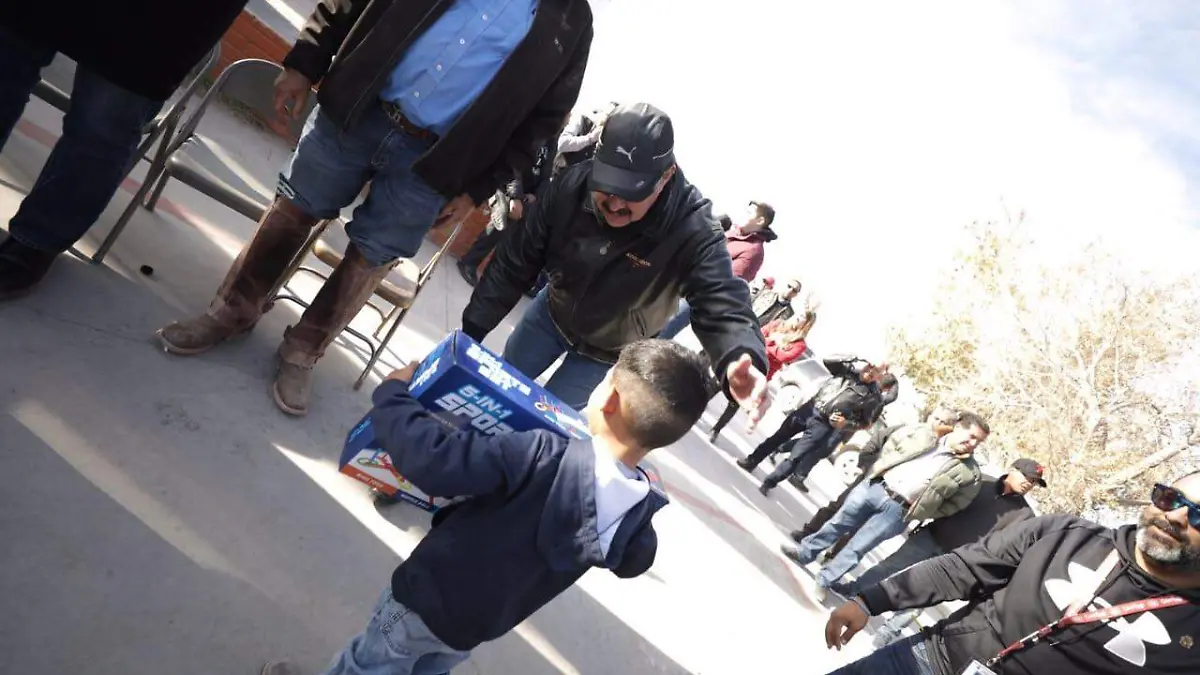 f4706d54-d363-4ba0-9310-68dfb8642c20