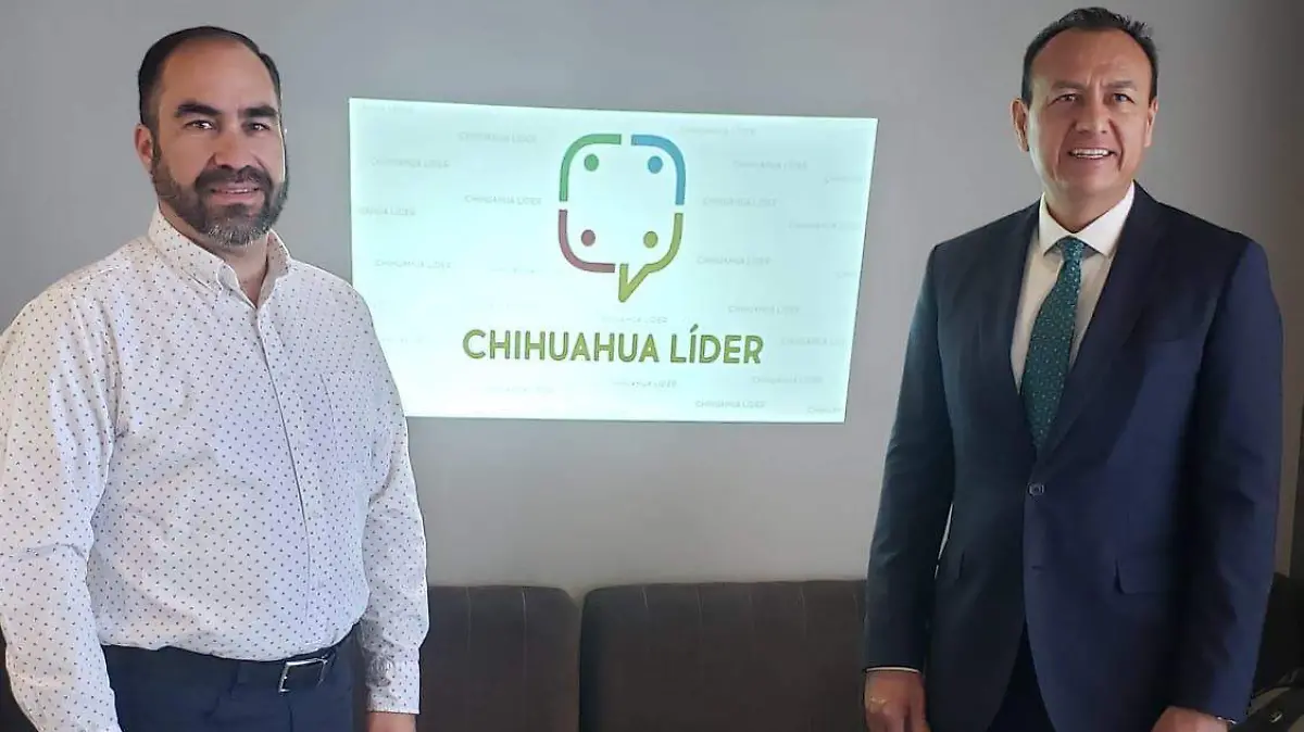 26b54b61-f2b4-42af-a41f-f9638e77257c